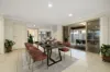 12 Tait Avenue, Redbank Plains, Qld 4301-Image