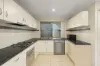 12 Tait Avenue, Redbank Plains, Qld 4301-Image