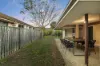 12 Tait Avenue, Redbank Plains, Qld 4301-Image