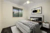 12 Tait Avenue, Redbank Plains, Qld 4301-Image