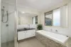 12 Tait Avenue, Redbank Plains, Qld 4301-Image
