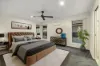 12 Tait Avenue, Redbank Plains, Qld 4301-Image