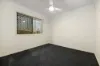 12 Tait Avenue, Redbank Plains, Qld 4301-Image