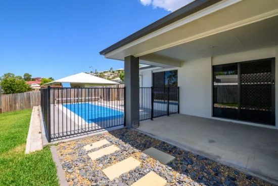 12 Takoko Place, Kirkwood QLD 4680-Image