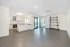 12 Takoko Place, Kirkwood QLD 4680-Image