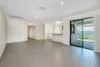 12 Takoko Place, Kirkwood QLD 4680-Image