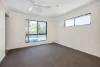 12 Takoko Place, Kirkwood QLD 4680-Image