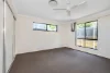 12 Takoko Place, Kirkwood QLD 4680-Image