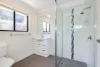 12 Takoko Place, Kirkwood QLD 4680-Image