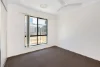 12 Takoko Place, Kirkwood QLD 4680-Image