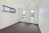 12 Takoko Place, Kirkwood QLD 4680-Image