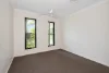 12 Takoko Place, Kirkwood QLD 4680-Image