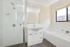 12 Takoko Place, Kirkwood QLD 4680-Image