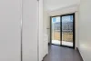 12 Takoko Place, Kirkwood QLD 4680-Image