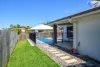 12 Takoko Place, Kirkwood QLD 4680-Image