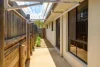 12 Takoko Place, Kirkwood QLD 4680-Image