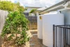 12 Takoko Place, Kirkwood QLD 4680-Image