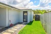 12 Takoko Place, Kirkwood QLD 4680-Image