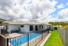 12 Takoko Place, Kirkwood QLD 4680-Image