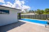 12 Takoko Place, Kirkwood QLD 4680-Image