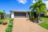 12 Takoko Place, Kirkwood QLD 4680-Image