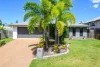 12 Takoko Place, Kirkwood QLD 4680-Image