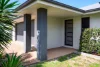 12 Takoko Place, Kirkwood QLD 4680-Image