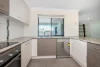 12 Takoko Place, Kirkwood QLD 4680-Image