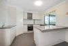 12 Takoko Place, Kirkwood QLD 4680-Image