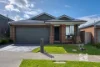 12 Talbot Drive, Pakenham, Vic 3810