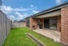 12 Talbot Drive, Pakenham, Vic 3810-Image