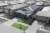 12 Talbot Drive, Pakenham, Vic 3810-Image