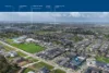 12 Talbot Drive, Pakenham, Vic 3810-Image