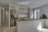 12 Talbot Drive, Pakenham, Vic 3810-Image