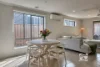 12 Talbot Drive, Pakenham, Vic 3810-Image