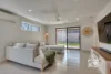 12 Talbot Drive, Pakenham, Vic 3810-Image