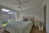 12 Talbot Drive, Pakenham, Vic 3810-Image