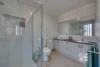 12 Talbot Drive, Pakenham, Vic 3810-Image