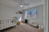 12 Talbot Drive, Pakenham, Vic 3810-Image