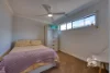 12 Talbot Drive, Pakenham, Vic 3810-Image