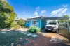 12 Talbot Road, Brunswick, WA 6224