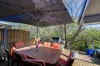 12 Talbot Road, Brunswick, WA 6224-Image