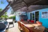 12 Talbot Road, Brunswick, WA 6224-Image