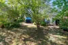 12 Talbot Road, Brunswick, WA 6224-Image