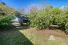 12 Talbot Road, Brunswick, WA 6224-Image