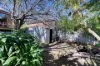 12 Talbot Road, Brunswick, WA 6224-Image