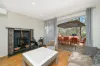 12 Talbot Road, Brunswick, WA 6224-Image