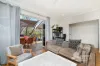 12 Talbot Road, Brunswick, WA 6224-Image