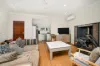 12 Talbot Road, Brunswick, WA 6224-Image