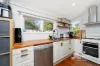 12 Talbot Road, Brunswick, WA 6224-Image